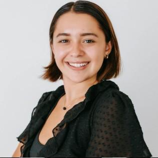 RYLEE KARINS MARTINEZ