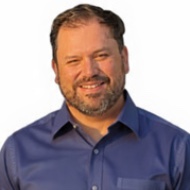 Adi Raziel Hernandez Gomez