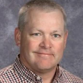 JOSEPH LAMB