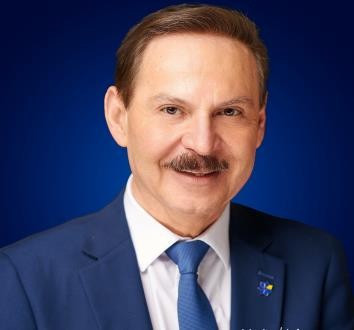 Federico Zaragoza