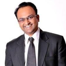 ADITYA KUMAR
