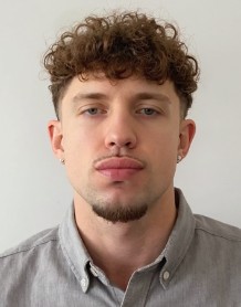 Collin (Jacob) Adams