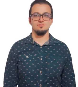 Salvador Velandia Montero