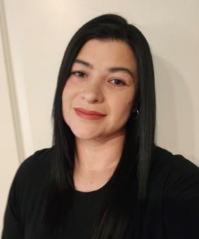 MS Summit Cleaning LLC / Diana Martin