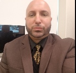 Gabriel Pires
