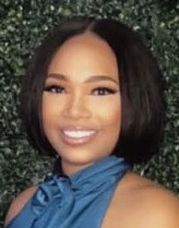 Tamara Bush