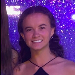 Emma Pharris