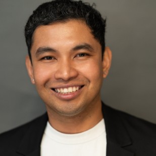 JUN ALLAN OLIVA