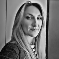 Sylwia Chrzanowska