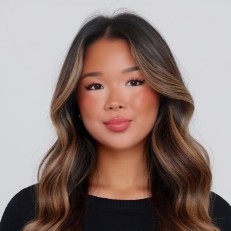 Alexya Pak