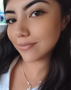 ANABEL LOPEZ BARAJAS