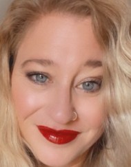 Lisa Kane