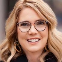 Teri Armstrong