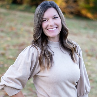 Ashley Brayton