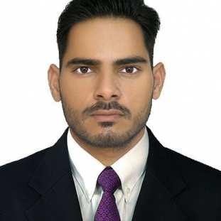 Sawad Sani