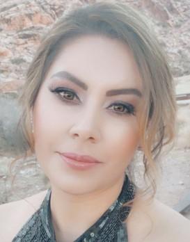 FLOR HERNANDEZ