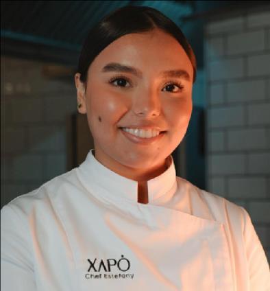 MARIA ESTEFANY RIOS RODRIGUEZ