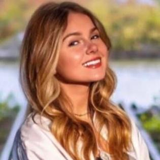 Lauren Hondlik
