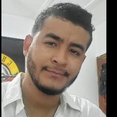 ALEXANDER OBANDO JUAREZ