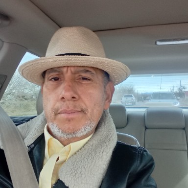 Hector Banos canales