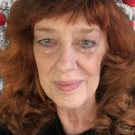 Margaret Leonard Cole (Tomorrow Leonard)