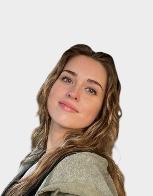 Alyssa Deal