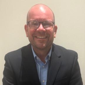 SCOTT MADDOCK BSN, CRNFA, CNOR
