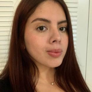 Tivana Terán López