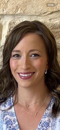 AMY GATLIN