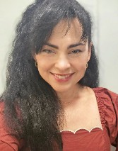 Yajaira Rondon