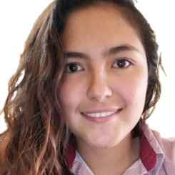 Cruz Ofelia  Lopez Melendez