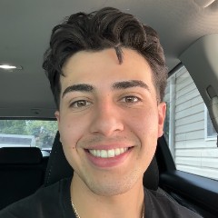 Anthony Aguilar-Herrera