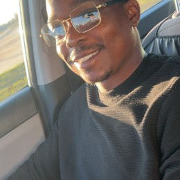 Cubalyn Johnson