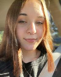 Mariah Hudock