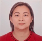 Maricel Sazon