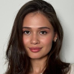 Aziza Ermatova