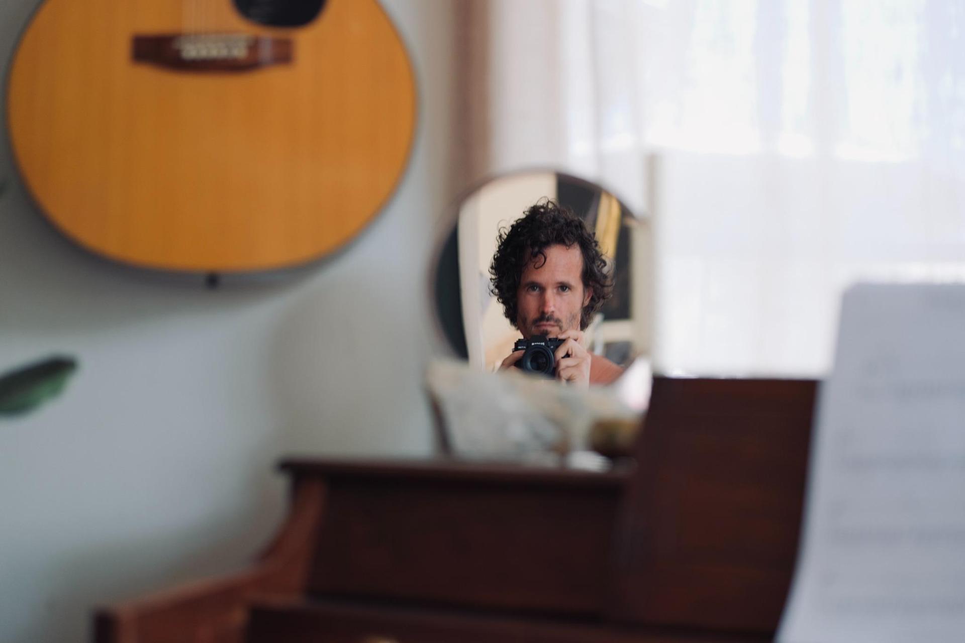 Kelly Scott Bollmann