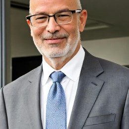 JIMMY M. KLOBERDANZ