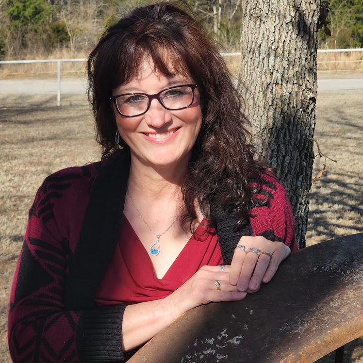 Tamara Quaid, MSN, RN