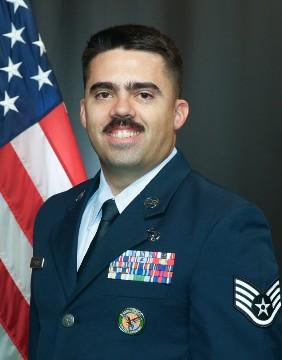 Jonathon Estrada