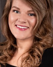 SeanLeah Spurlock