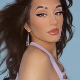 Isaac  Martinez Salcedo