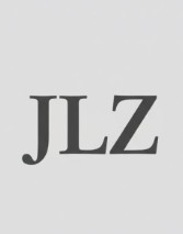 Justin Lopez-Zastrow