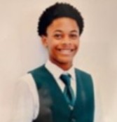 Thaddeus   E.  Hammond