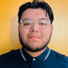 Joshua Mariano Ortiz