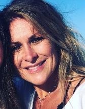Shellie Davis