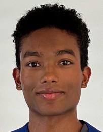 Adrian Jennings-Merino