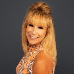 Mindy Sepinuck