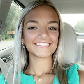 Peyton Richard