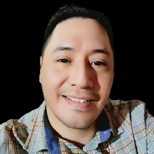 Sebastian Cavallucci